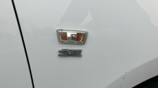 Vauxhall Corsa 1.4 ecoFLEX SE 5dr Petrol Hatchback